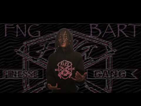 FNG Bart x Payso Jones - Falacioo