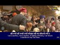 Nigunea Nu Aape Bakash Lae Bhai