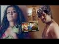 Kalicharan Telugu Movie Part 1 Chaitanya Krishna Chandini Kavitha Naagineedu