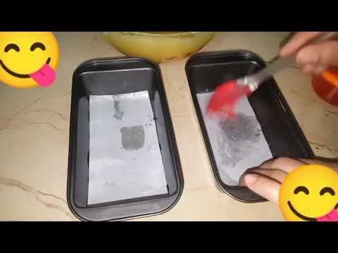 Fruit cake recipe 😋 Fahmeeda Zohaib vlogs 😇