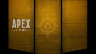 Apex Legends_20200615233413