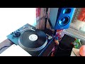 Kaste - Desert Eagle (Original Mix) [Anjunabeats] vinyl