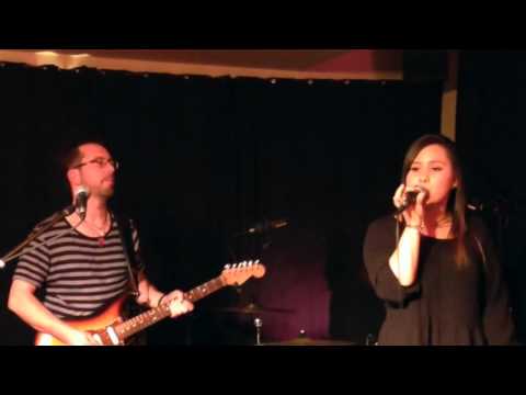 Moritz & the Horny Horns - Gone under by Snarky Puppy