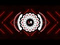 NISA NISA RATI ODIA DJ Ll EDM X TOPARI Ll DJ PAPPU X LUCIFER REMIX