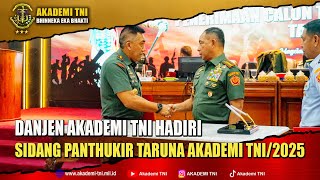 Download lagu CENTRAL PANTHUKIR SESSION FOR THE 2025 TNI ACADEMY CADET ADMISSION WAS ATTENDED BY THE DANJEN OF ... mp3 Download lagu CENTRAL PANTHUKIR SESSION FOR THE 2025 TNI ACADEMY CADET ADMISSION WAS ATTENDED BY THE DANJEN OF ... mp3