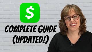 How to Use Cash App: Full Beginner's Guide (2026 Update)