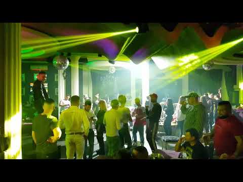 Club Obsession Barlad