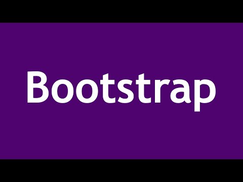 How To Design With Bootstrap 3