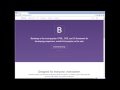 How To Design With Bootstrap 3