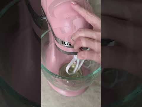 Divinity Candy | The Recipe Critic