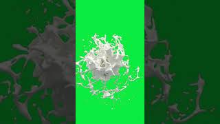Download lagu MILK FALLING || GREEN SCREEN || CHROME KEY || CONTENT FOR CREATORS mp3 Download lagu MILK FALLING || GREEN SCREEN || CHROME KEY || CONTENT FOR CREATORS mp3
