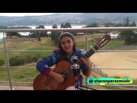 Toitico Bien Empacao!