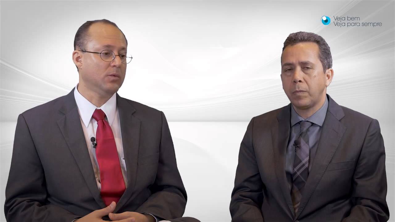 Osias Francisco De Souza-12