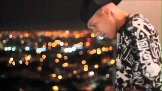 c-kan - LA VIDA NO LA TIENES COMPRADA (PREVIEW VIDEOCLIP) DON PERRO DE LA C.