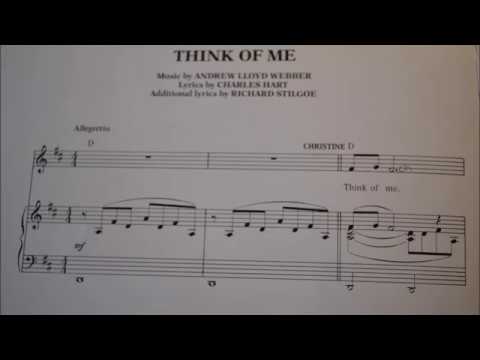 download lagu mp3 mp4 Phantom Of The Opera Accompaniment Tracks, download mp3 Phantom Of The Opera Accompaniment Tracks free download mp3, download mp3 Phantom Of The Opera Accompaniment Tracks