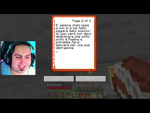 LA STANZA SEGRETA DELLA RAPITRICE E DEL PUCCI!!!!