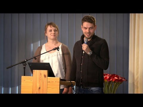 Avioliittopäivä 2017 - Suhdetarpeet