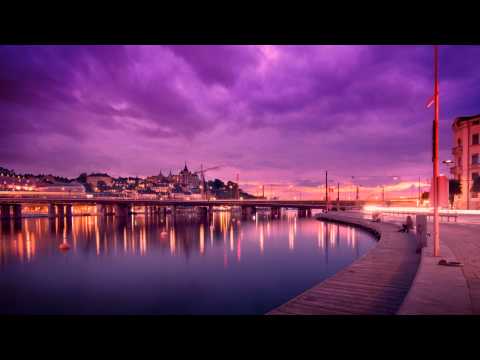 Simon O'Shine - Enthusiasm (Original Mix) [HD]