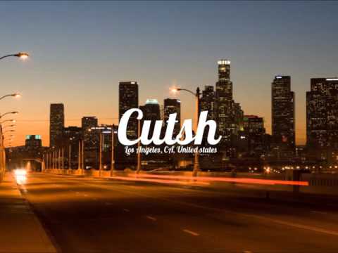 The Artizonals - I want you (ft. JS)