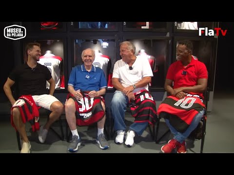 Ten, Shirt 10 - Flat