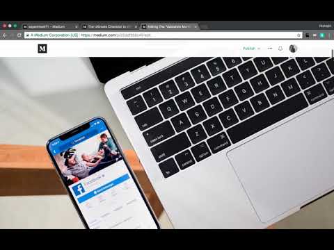 Top 5 New Digital Marketing Skills You Should Master