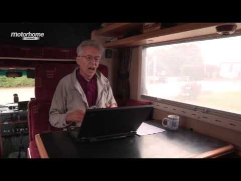 MHCs4-02 ASK ANDY (episode 2)