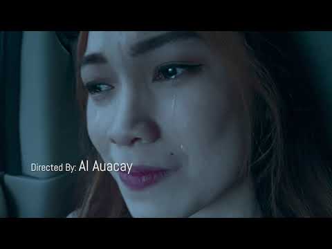 Baka Di Tayo - Yayoi, Yosso, Lopau (OFFICIAL MUSIC VIDEO)