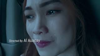 Download lagu Baka Di Tayo - Yayoi, Yosso, Lopau mp3 Download lagu Baka Di Tayo - Yayoi, Yosso, Lopau mp3