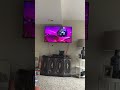 Opening To SpongeBob SquarePants Where S Gary 2005 DVD
