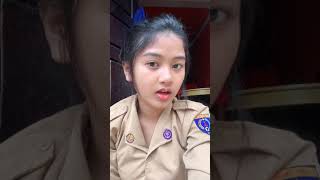 Download lagu Tik tok Cewek SMP mp3 Download lagu Tik tok Cewek SMP mp3
