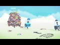 Alphablocks Prank Series 4 Episode 13