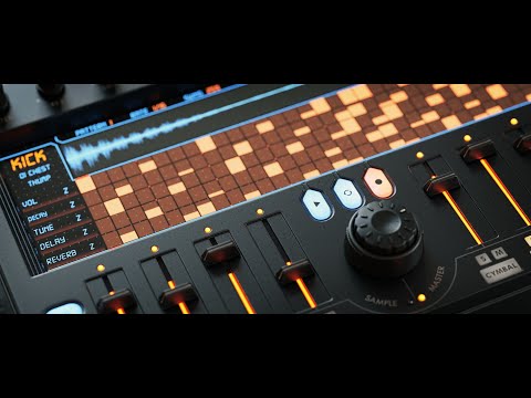 Free Download Method 1 v1.1 KONTAKT-DECiBEL