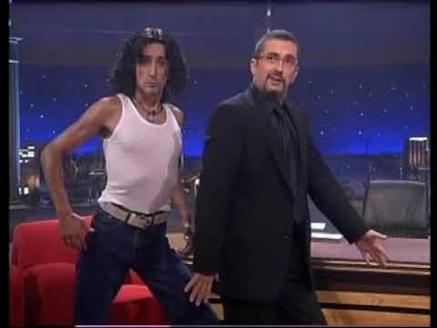 Buenafuente 80 - 2005 09 28 A3