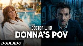 Midnight (Donna's POV) - FULL EPISODE