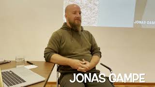 Video-Thumbnail von YouTube