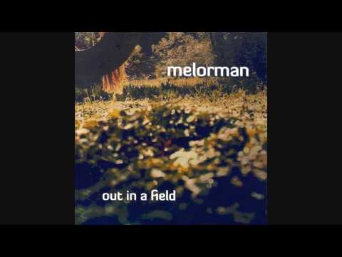 Melorman - Small Arms To Hold