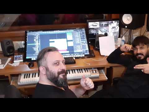 Aykut ÖZER - Aykırı Yollarına ( Cover )