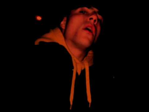 Name Feat. Denny Lahome  - Non Pensare A Me