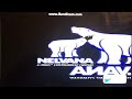 The Epicness Of Nelvana