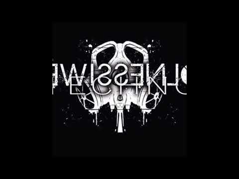 Gewissenlos Podcast 70 : CHAMPAS B2B DÄKRIEGER