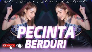 Download lagu FUNKOT - PECINTA BERDURI (SHANDY CHENG) NEW REMIX 2025 BY DJ MEYLIA mp3