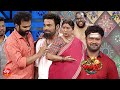 Vikram Movie Spoof Auto Ramprasad Getup Srinu Performance Extra Jabardasth 7th October 2022