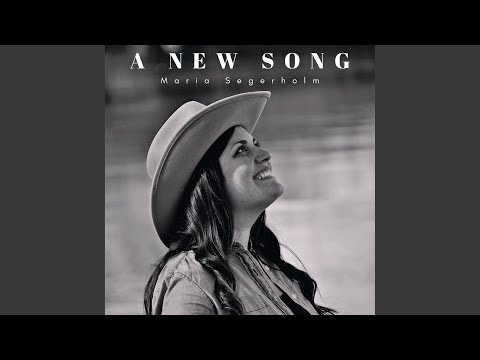 A New Song