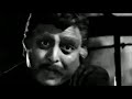 Tamil Whatsapp Status Kasethan Kadavulada Song