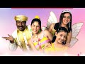 Sonpari Episode 280 Sonpari Serial All Episode 1 To 268 Full Episode Full Episode Son Pari