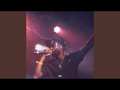 Ned’s $urvival Gids (feat. Kane Zahr)