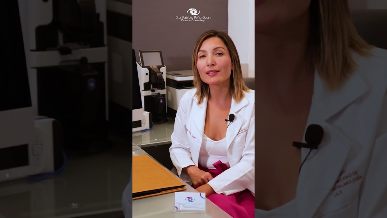 Fabiola Peña Guaní-27