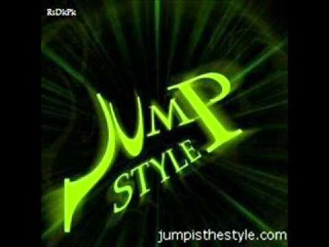 Dj Atomic vs. E-Maxx - Boom Shak Ragga 08