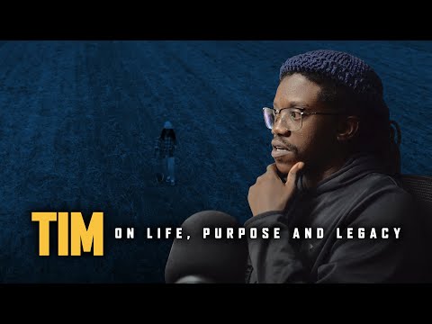 TIM