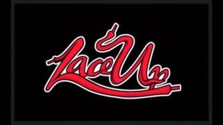 mgk story of the stairs